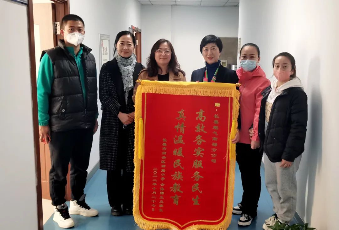 1667786017417323.jpg 微信图片_20221107095308.jpg