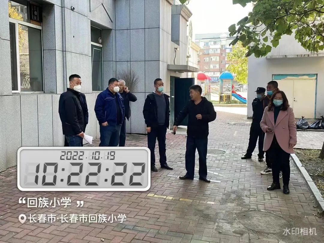 1667786038851489.jpg 微信图片_20221107095311.jpg