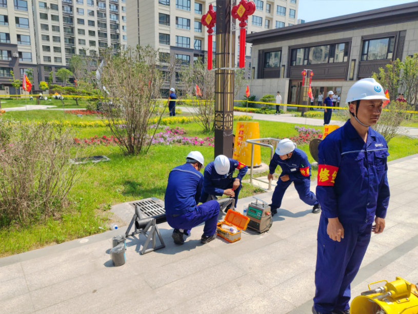 1751265040682192.png 微信图片_20250630143009.png